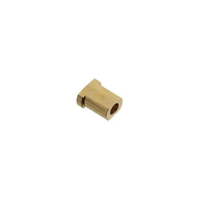 3907-0-18-01-30-14-10-0 (CONN PIN RCPT)