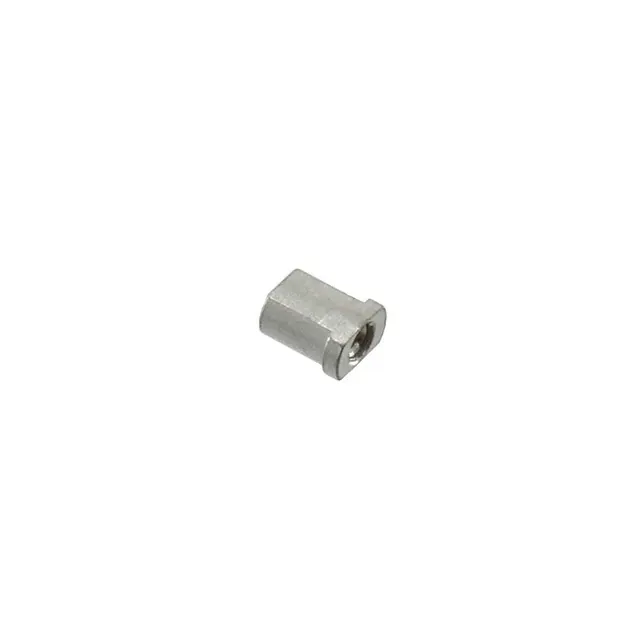 3907-0-18-80-30-84-10-0 (CONN PIN RCPT)