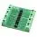 AG903-07E (AAL024-10E CURRENT SENS EVAL BRD)