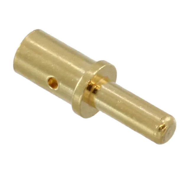 3912-0-01-15-00-00-08-0 (CONN PC PIN CIRC 0.094DIA GOLD)