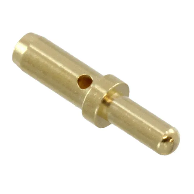 3914-0-01-15-00-00-08-0 (CONN PC PIN CIRC 0.077DIA GOLD)