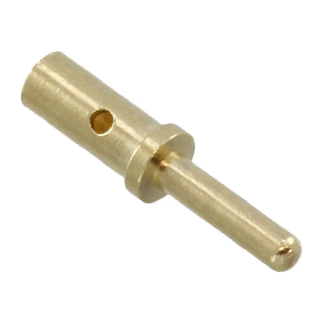 3916-0-01-15-00-00-08-0 (CONN PC PIN CIRC 0.063DIA GOLD)