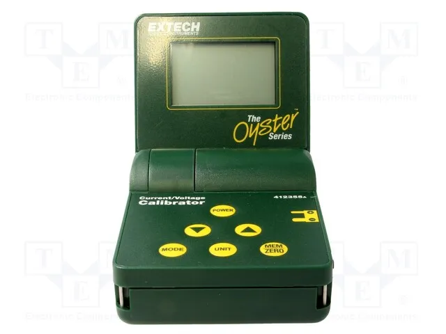412355A-NIST (CALIBRATOR W/ NIST 412355A)