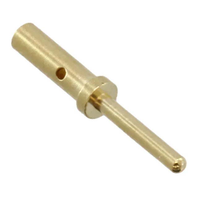 3920-0-01-15-00-00-08-0 (CONN PC PIN CIRC 0.040DIA GOLD)