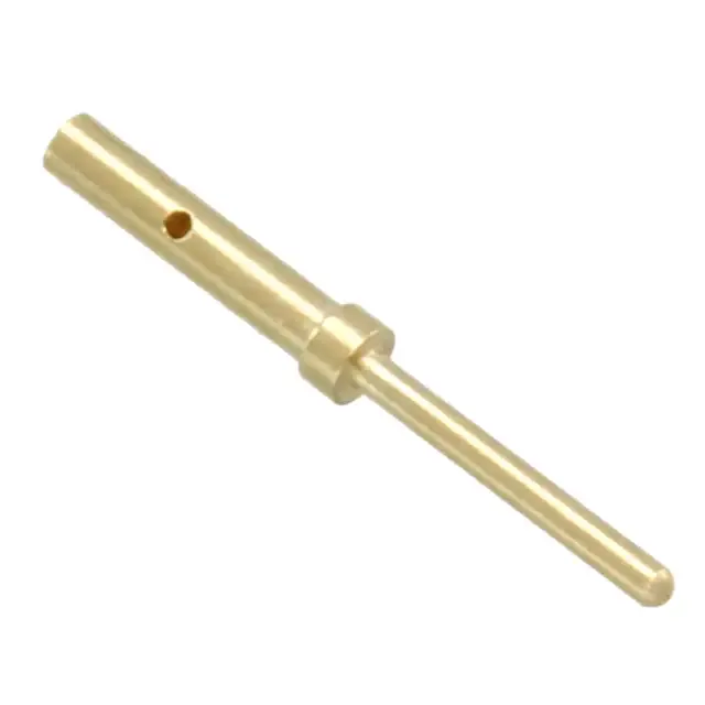 3922-0-01-15-00-00-08-0 (CONN PC PIN CIRC 0.030DIA GOLD)