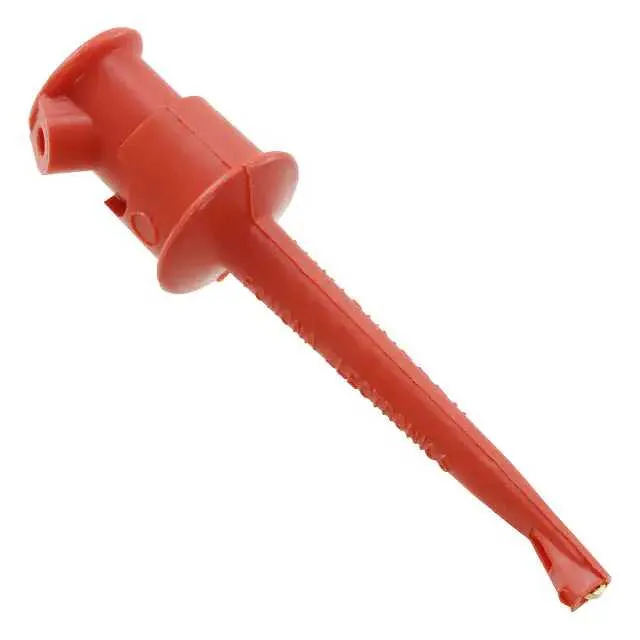 3925-3 (CLIP MINIGRABBER D-I-Y ORG)