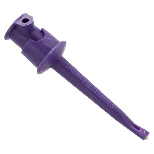 3925-7 (CLIP MINIGRABBER D-I-Y VILT)
