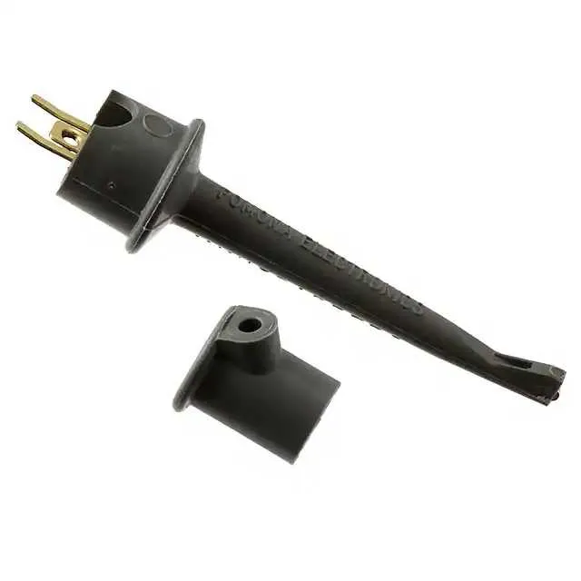 3925-8 (CLIP MINIGRABBER D-I-Y GRAY)