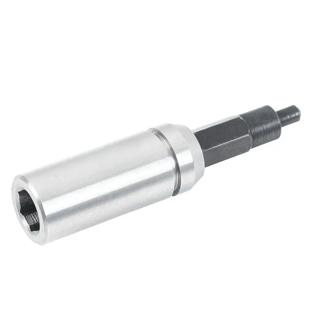 39251 (PISTOL RATCHET BIT HOLDER)