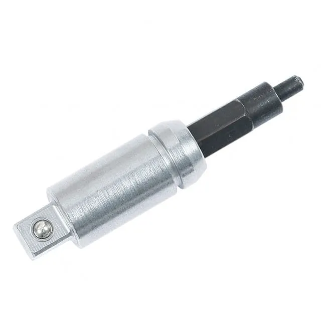 39256 (PISTOL RATCHET SOCKET ADAPTER)