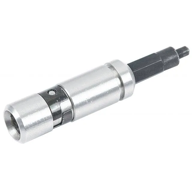 39258 (PISTOL RATCHET DRIVE-LOC BLADE A)