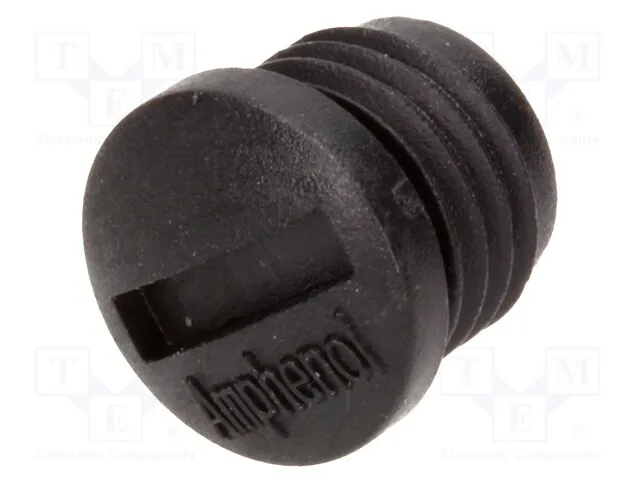 CAP-WBBFSMA1 (WATERPROOF CAP)
