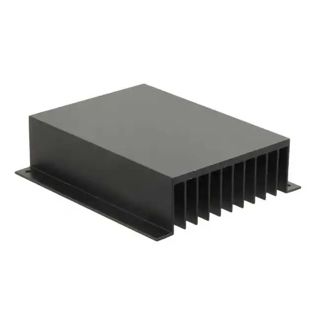 394-2AB (HEATSINK 5.5X1.5X5 SSR/IGBT")