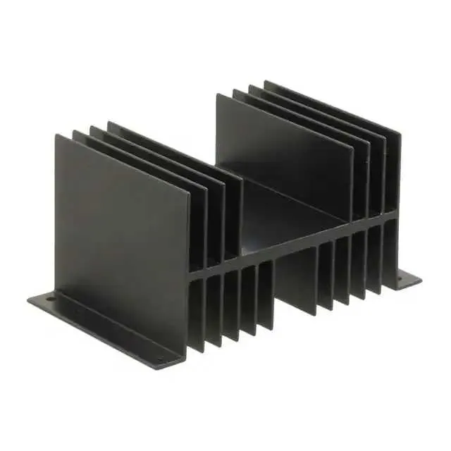 395-1AB (HEATSINK 3X5X2.5 POWER/IGBT")