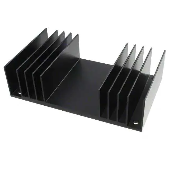 396-1AB (HEATSINK 3X5X1.38 POWER/IGBT")