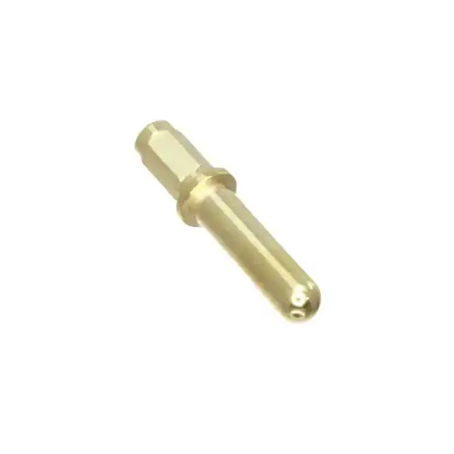 3977-0-00-15-00-00-03-0 (PRESS-FIT PCB PIN)