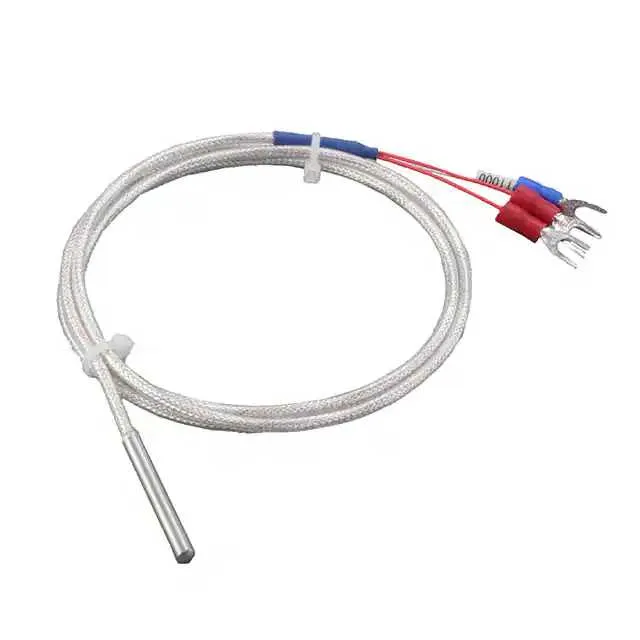 3984 (6,12,24 VOLT CIRCUIT TESTER)