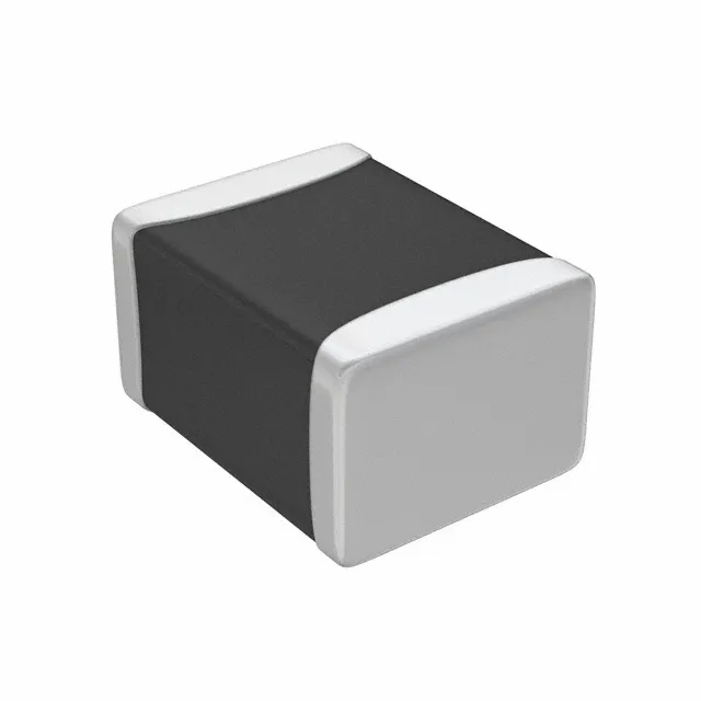 C1210X104KCRAC7800 (CAP CER 0.1UF 500V X7R 1210)