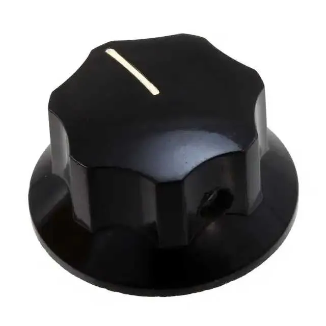 399-0181-S (CONTROL KNOB)