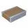C1825C105Z5UACTU (CAP CER 1UF 50V Z5U 1825)