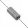 T110D156M075AS (CAP TANT 15UF 75V 20% AXIAL)