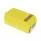 T491D157M006AT (CAP TANT 150UF 6.3V 20% 2917)