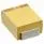 T494E477M010AT (CAP TANT 470UF 10V 20% 2924)