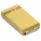 T494U106K020AT (CAP TANT 10UF 20V 10% 2311)