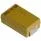 T494V476K016AT (CAP TANT 47UF 16V 10% 2917)