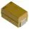 T510X476K035ATE055 (CAP TANT 47UF 35V 10% 2917)
