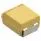 T494B107K006AT (CAP TANT 100UF 6.3V 10% 1411)