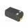 T500X227K010AG61107505 (CAP TANT 220UF 10V 10% 2917)