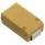 T513D107K016BH61107505 (CAP TANT 100UF 16V 10% 2917)