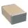 C1825C104KDRACTU (CAP CER 0.1UF 1KV X7R 1825)