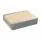 C1825X473KFRACTU (CAP CER 0.047UF 1.5KV X7R 1825)