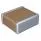 C2225C154KDRACTU (CAP CER 0.15UF 1KV X7R 2225)