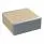 C2225X154KDRACTU (CAP CER 0.15UF 1KV X7R 2225)