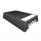 T527I107M006ATE100 (CAP TANT POLY 100UF 6V 1206)