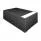 T529P226M010AAE200 (CAP TANT POLY 22UF 10V 0805)