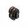 SS21V-R031380 (CMC 138MH 300MA 2LN TH)