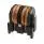 SS30V-400021 (CMC 2.1MH 4A 2LN TH)