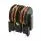 SS26V-R150162 (CMC 16.2MH 1.5A 2LN TH)