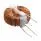 SC-02-101 (COMMON MODE CHOKE 1MH 2A 2LN TH)