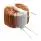 SC-02-200 (COMMON MODE CHOKE 2MH 2A 2LN TH)