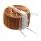SC-05-500 (COMMON MODE CHOKE 5MH 4A 2LN TH)