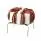 SC-15-200 (COMMON MODE CHOKE 2MH 15A 2LN TH)