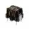 SU10VFC-R07088 (CMC 8.8MH 700MA 2LN TH)