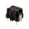 SU10VFC-R10045 (CMC 4.5MH 1A 2LN TH)