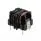 SU10VFC-R15019 (CMC 1.9MH 1.5A 2LN TH)