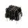 SU10VFC-R20010 (COMMON MODE CHOKE 1MH 2A 2LN TH)